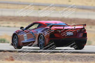 media/Mar-08-2025-Extreme Speed (Sat) [[4abb97269e]]/Purple/Turns 2  and  4 (Session 2)/